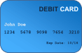 Play Debit Cards